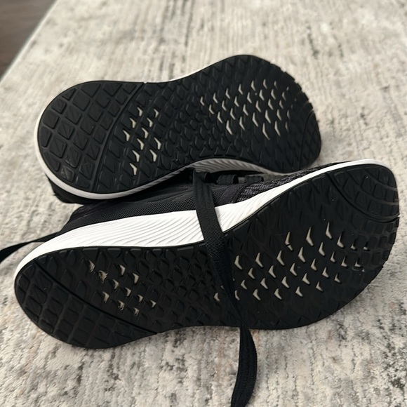 Adidas Edge Lux Bounce - Picture 5 of 6